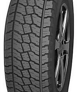 фото Шина 225/75R16C FORWARD Professional-218 121/120N TT
