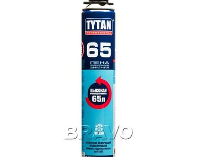 фото Пена и инструменты для монтажа дверей {product_title}