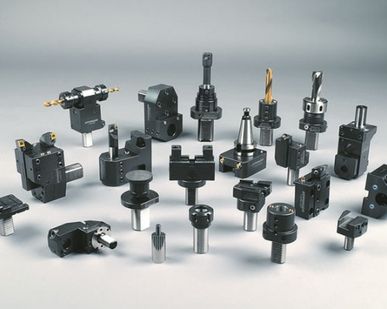 фото Mazak Hyper Quadrex 100/150. Державка. Осевая сверлильно фрезерная головка радиальная резьбонарезная головка. Головка торцевого фрезерования в Уфе