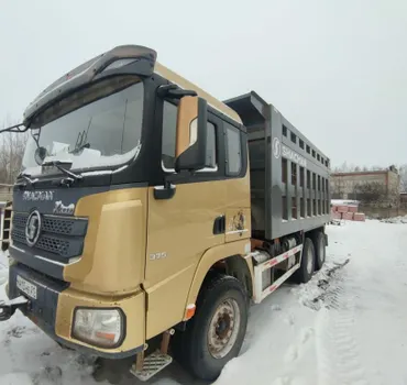 Чебтрансаренда