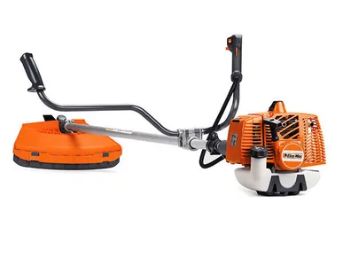 фото Триммер бензиновый OleoMac Sparta 38 OleoMac Sparta 38
в