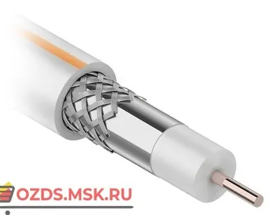 фото REXANT 01-2401: Кабель