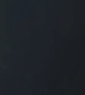 фото Пластик ASD Laminat 3050*1315*06 мм 1001P Антрацит