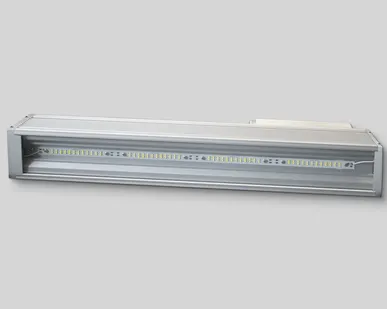 фото НАРВИ 3 LED