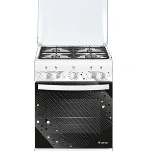 фото Газовая плита GEFEST 5100-02 0009