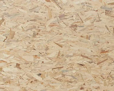 фото ОСП-3 Kronospan Егорьевск шип-паз 2440*1220*18 мм