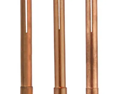 фото Цанга д.2,0