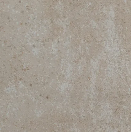 Фото №0 Клинкерная напольная плитка Westerwaelder Klinker WKS31160-Hellbeige