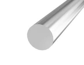 фото 30ХГСА круг калиброванный 40 мм h11 РТ-Техприемка