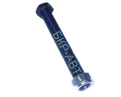 фото Болт М20х160 LTG GB/T5782-M20х160 в сборе