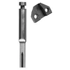 фото Пуансон и матрица в комплекте до 5 мм FEIN 31309110013