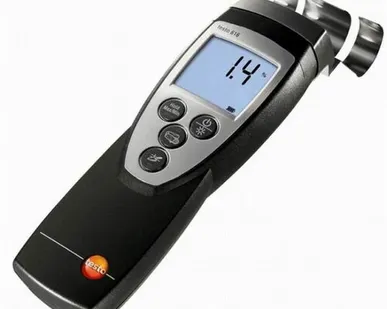 фото Аренда Влагомер