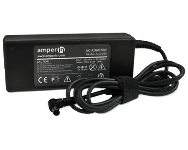 фото Блок питания AmperIn AI-SV90