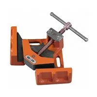 фото Угловые зажимы Stalex AC-60