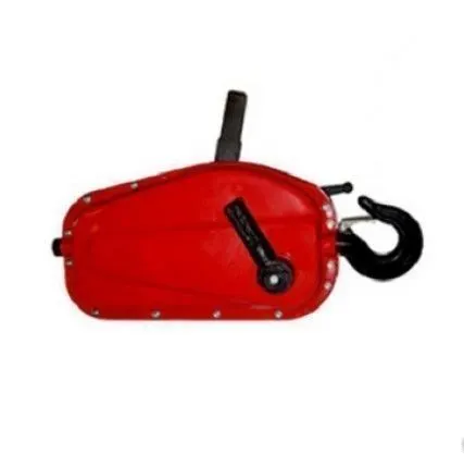 Фото №0 МТМ (Монтажно-тяговый механизм) 3,0 т