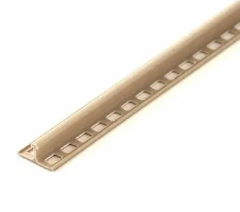 фото Профиль маячковый из ПВХ M6 L-3.0 /50/