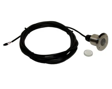 фото Светодиодный светильник Cariitti S-Paver 3200 Led (1553034, IP68, кислотостойкая сталь)