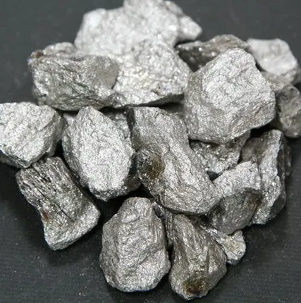 Фото №0 Феррофосфор ФФ-20