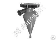 Фото №0 Циклон СИОТ-М