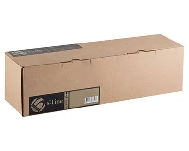 фото Картридж Булат S-Line