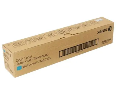 фото Картридж Xerox 006R01464
