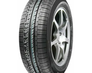 фото Шины BARS UZ100 175/70 R13 82T