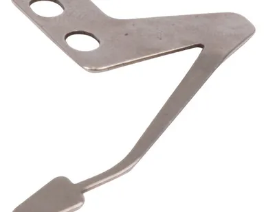 фото Пружина BX03585000//GC6845MD3 Typical