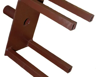 фото Унивилка