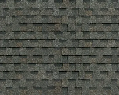 фото Шинглас Коллекция КАНТРИ двухслойный "атланта" 35 лет ГАРАНТИЯ