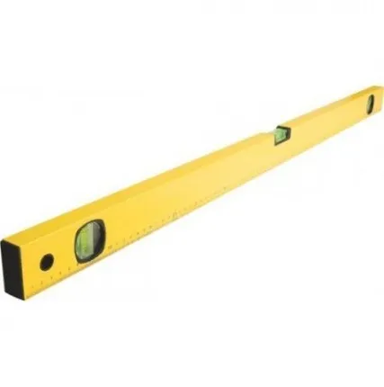 Фото №0 Уровень 800мм