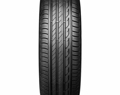 фото Bridgestone Turanza T001 195/50 R15 82V летняя