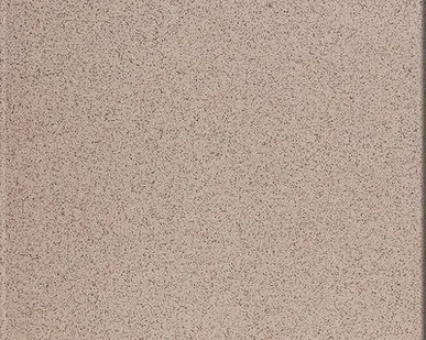 фото Керамогранит STANDARD 02 300x300x8мм, неполированый