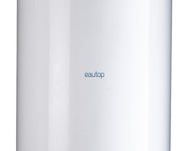 фото Водонагреватель электрический Ariston ABS SHAPE 15 OR