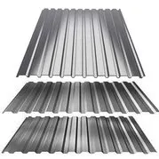 Профнастил +