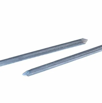 Фото №0 3,5*90