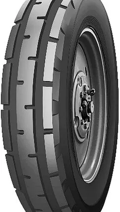 Фото №0 Шина 9.00-20 NORTEC IM-45 6PR 111A8 TT