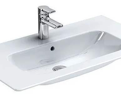 фото Раковина 84 см Ideal Standard Active T054801 Ideal Standard