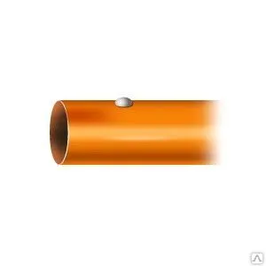 фото Консоль рабочих подмостей