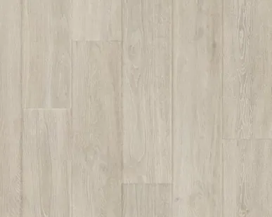 фото Линолеум бытовой ADMIRAL LINCOLN-1 4,0м Tarkett