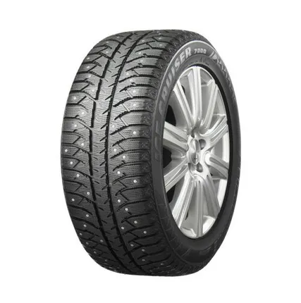 Фото №0 185/60 R14 Bridgestone Ice Cruiser 7000 Bridgestone