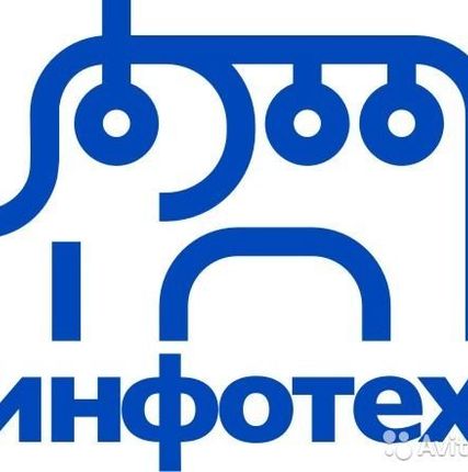 Фото №0 Разовое обслуживание компьютерной техники