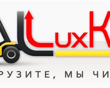 фото Подушка моста управляемого TOYOTA 1,5