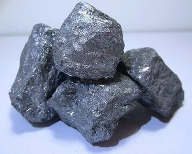 фото Силикокальций СК30 ГОСТ 4762-71