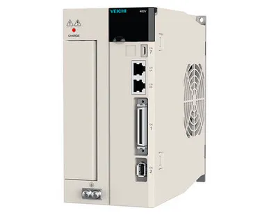 фото Сервопреобразователь SD700 SD700-8R4D-PA 255x240x160 мм