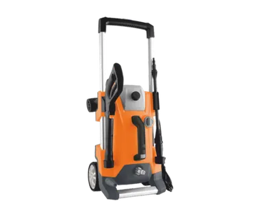 фото Моечная машина электрическая RE 210H VILLARTEC RE210H