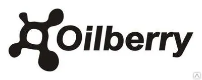 Фото №0 Масло редукторное Fuchs Renolin PG 220 20 L ISO VG 220; DIN 51517-3 CLP