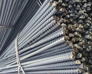 фото Арматура