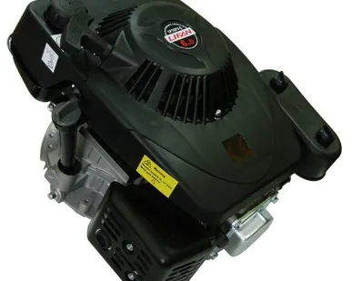 фото Двигатель LIFAN 1Р64FV-С / (5л.с.)