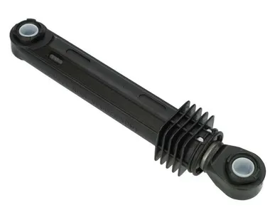 фото Амортизатор бака для стиральной машины LG (ЭлДжи) 100N