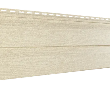 фото Timberblock Кедр Светлый